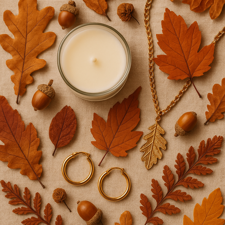 Automne