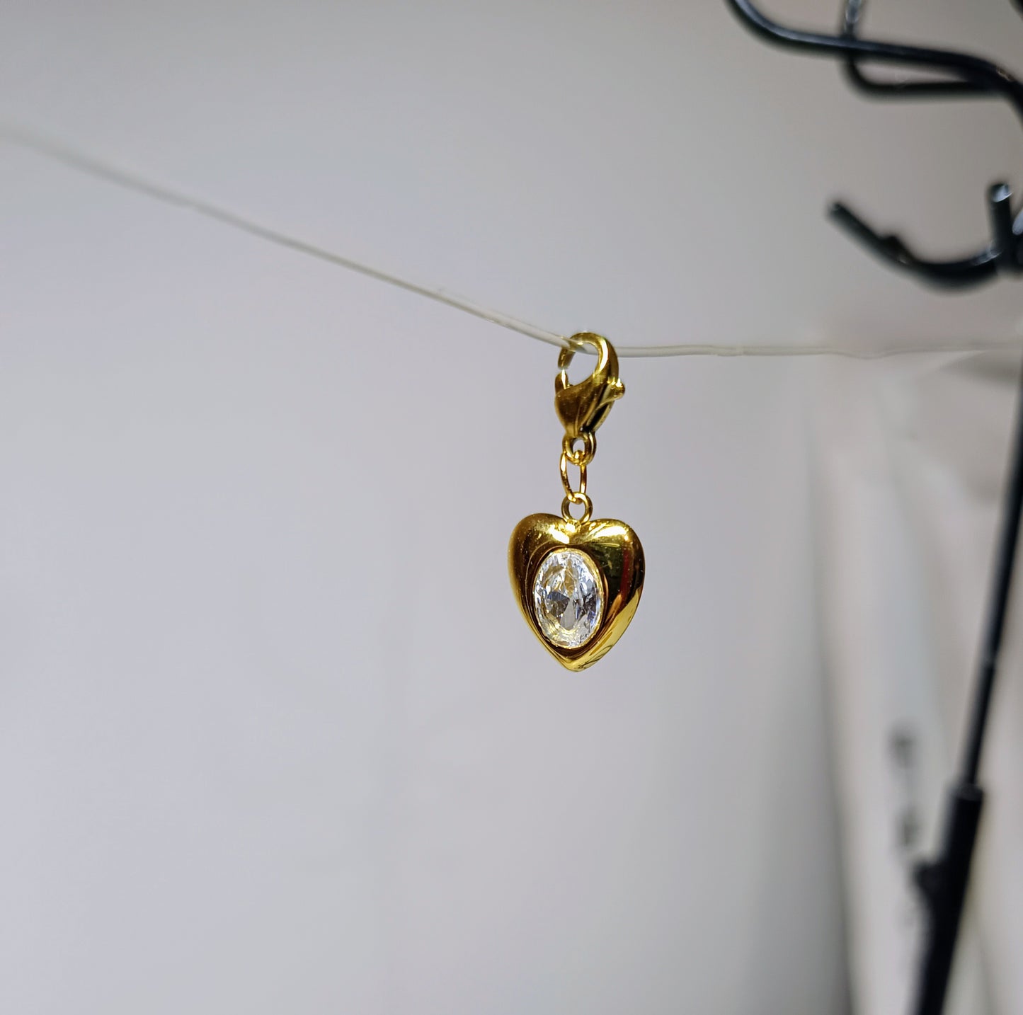 CATERINA (charm)
