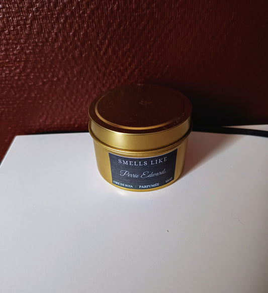 Bougie Smells like... Perrie Edwards