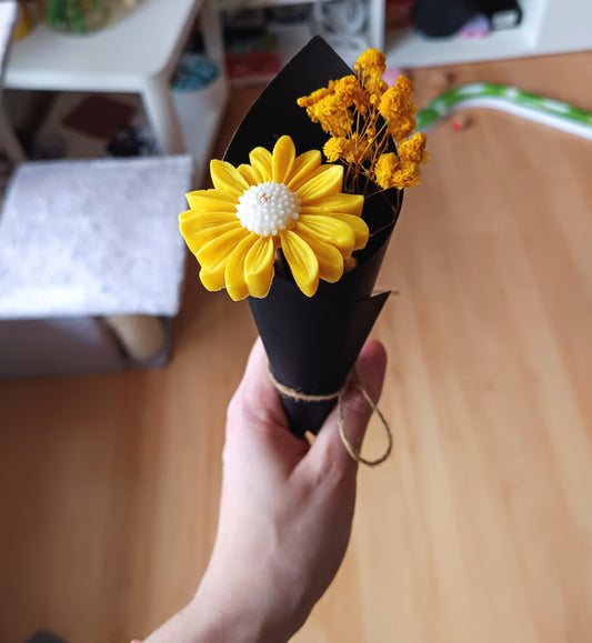 MINI-BOUQUET