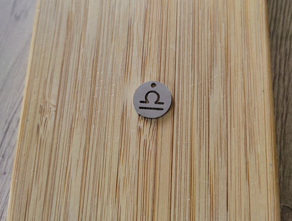 CHARM ASTRO 2