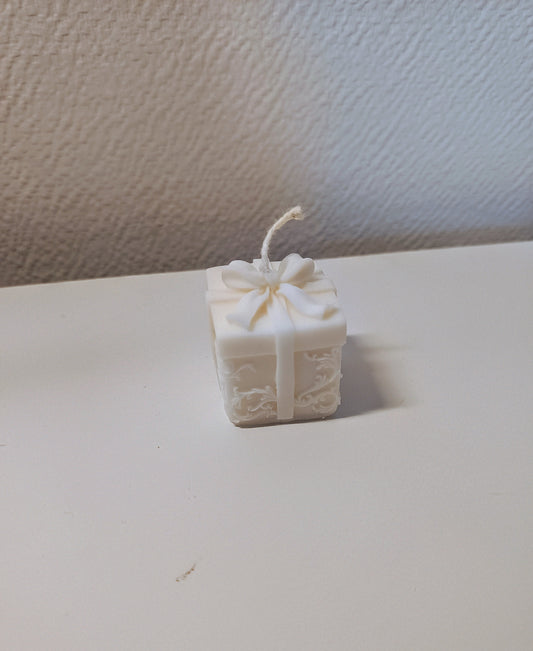 Cadeau