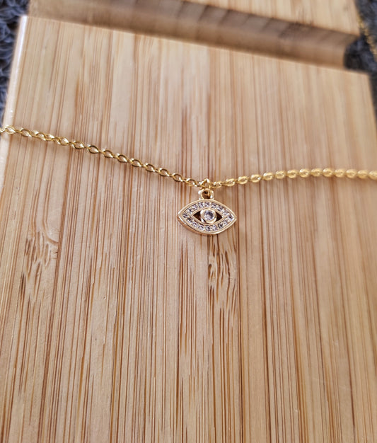 OPHELIA (bracelet)