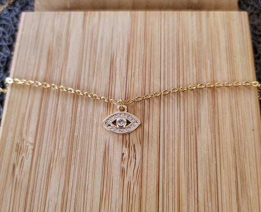 OPHELIA (bracelet)