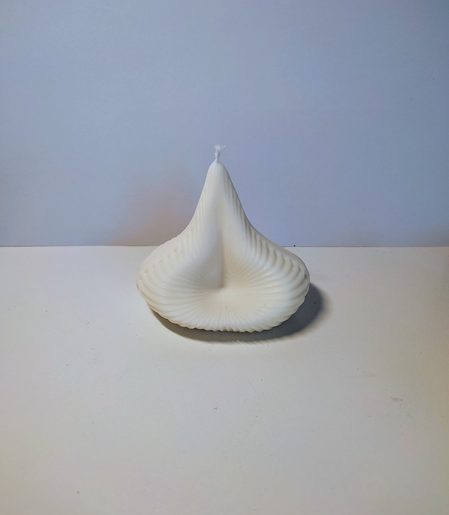 Pyramide