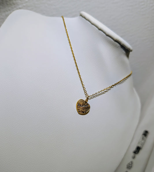VANINA (collier)