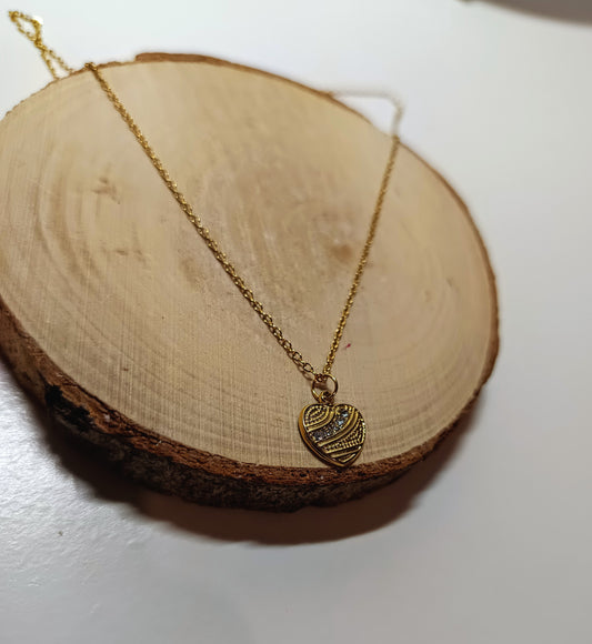 VANINA (collier)