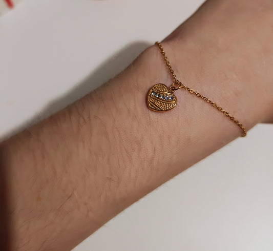 VANINA (bracelet)