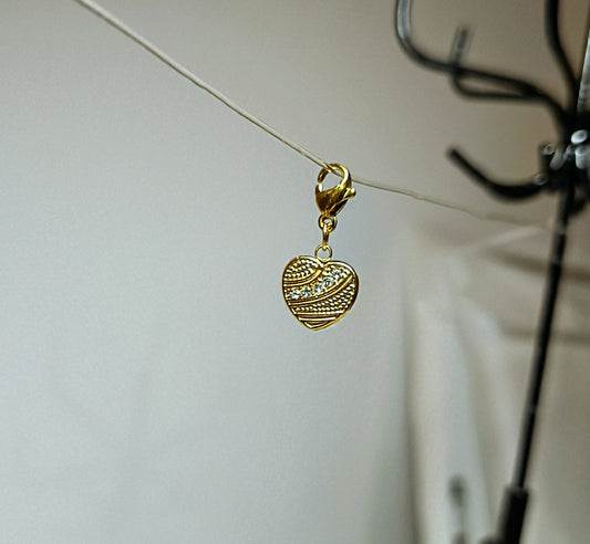Vanina (Charm)