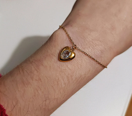 Caterina (bracelet)