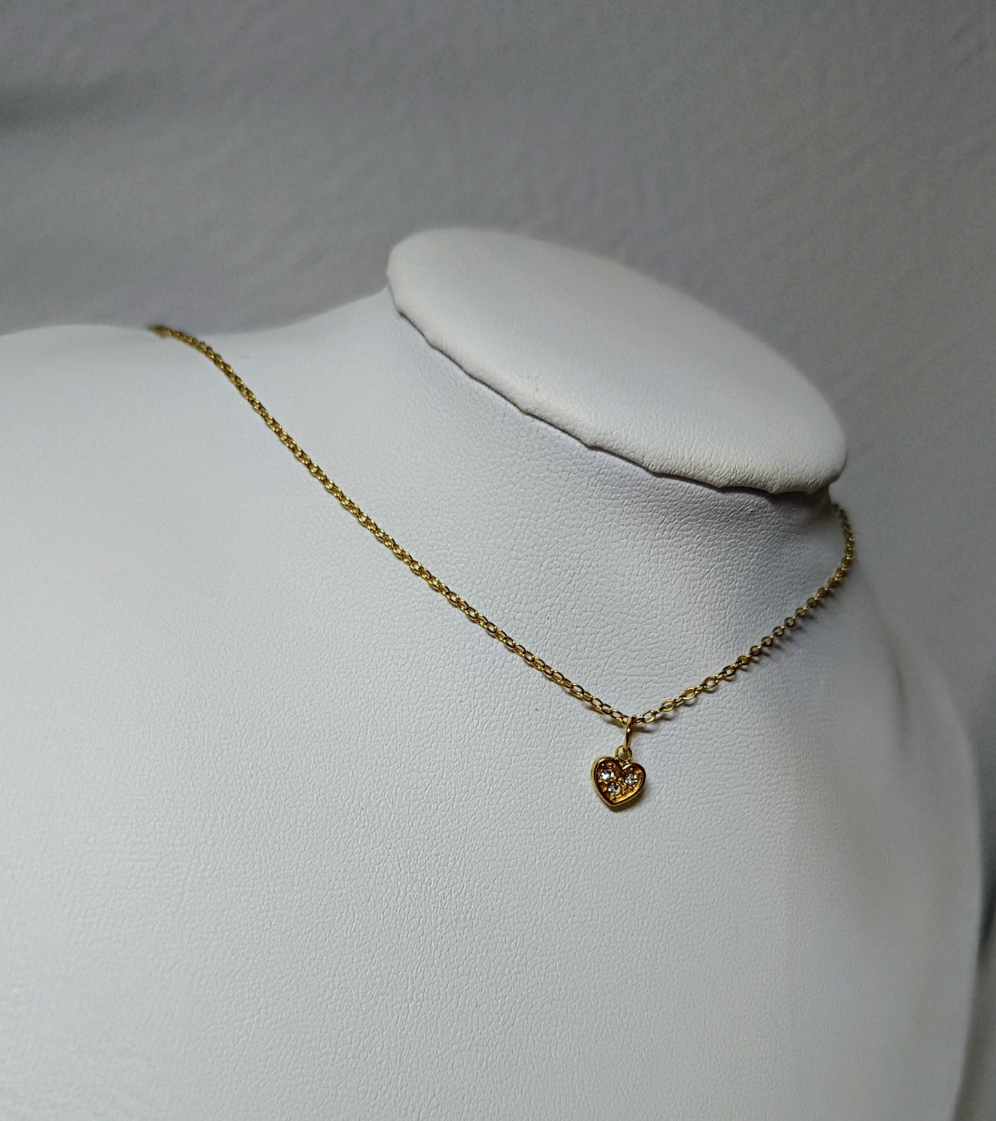 DALIA (collier)