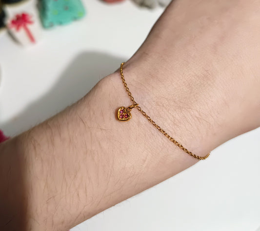 DALIA (bracelet)