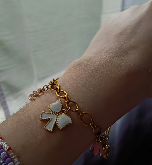 Bracelet Dreamy