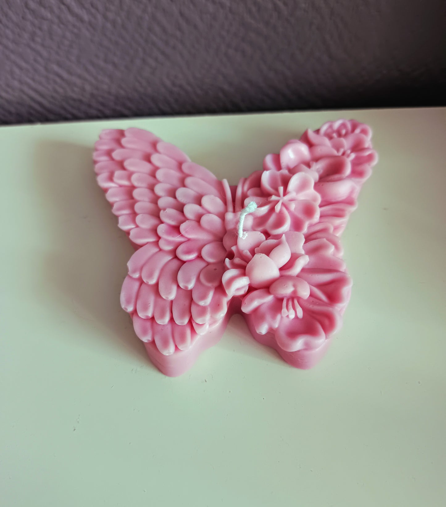 Papillon