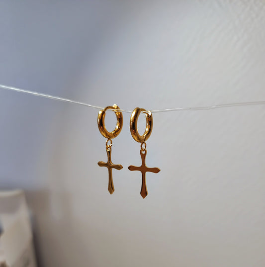 MINI-CREOLES