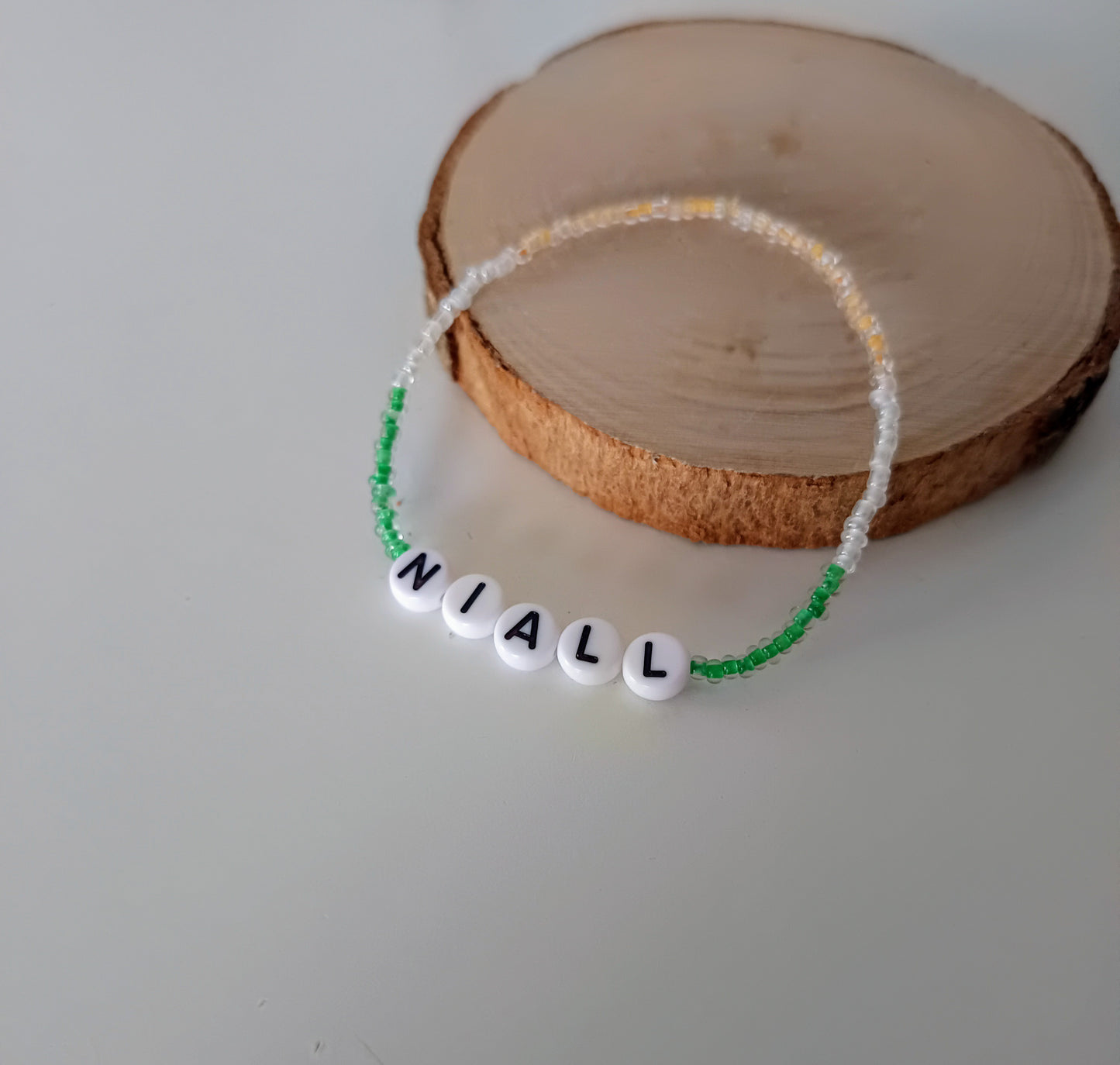 Bracelet Niall Horan