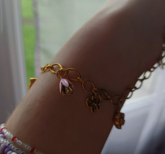 Bracelet Dreamy
