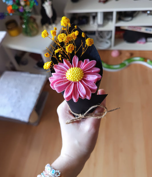 MINI-BOUQUET