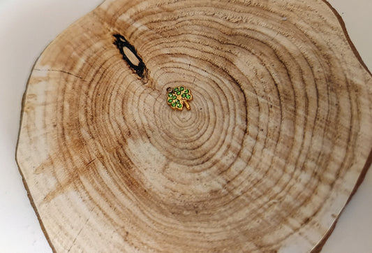LUCKY (CH)