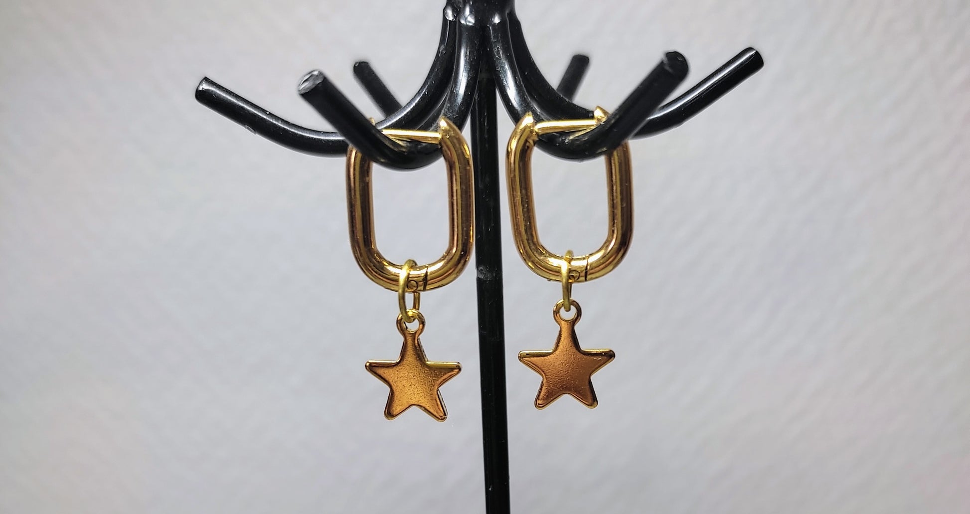 Créoles étoile