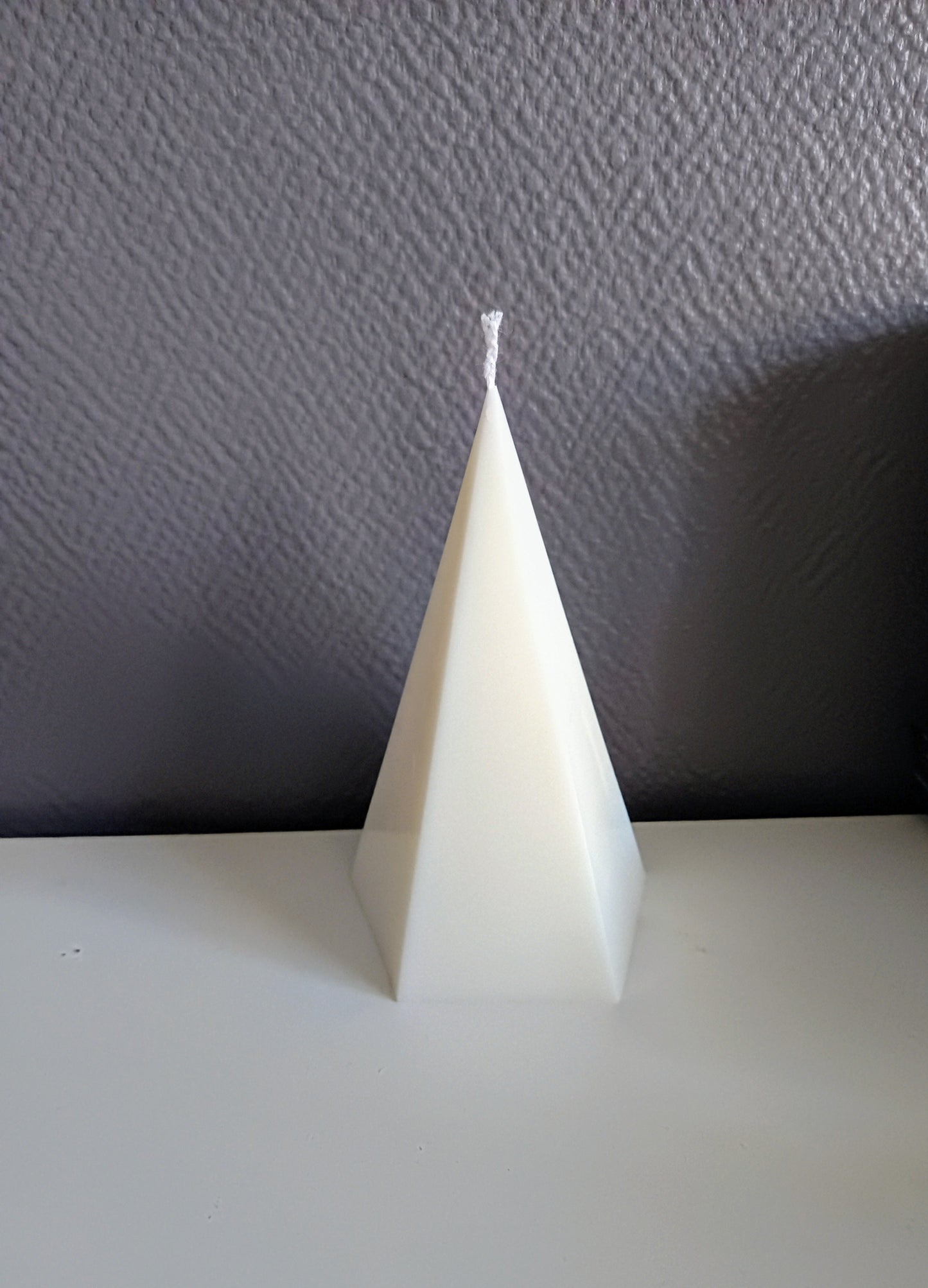 Pyramide 1