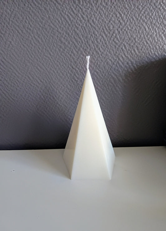 Pyramide 1