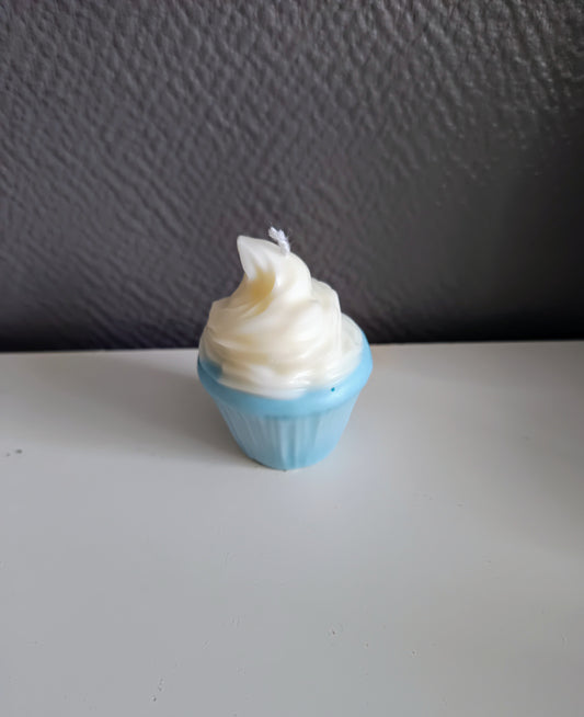 Cupcake